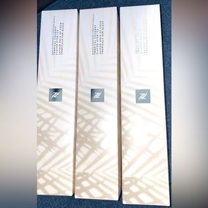 Tropical Coconut Nespresso Vertuo Pods